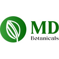 MD Botanicals logo - Similar company to Flash Academy