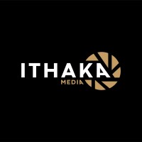 Ithaka Media logo - Similar company to Kdd Conveyancing Services