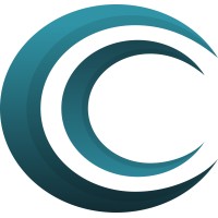 Chisowa Chambers logo - Similar company to Pasher Advisory