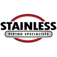 Stainless Piping Specialists logo - Similar company to Stainless Structurals