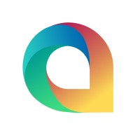advyra logo - Similar company to Invoke