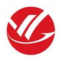 Winvest Global Sdn Bhd logo - Similar company to Cryptobilis