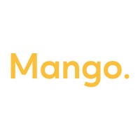 Mango Cosmetic Packaging logo - Similar company to Jiangsu Soho International Group Yangzhou Co., Ltd.
