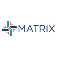 Matrix Medical Training Lab logo - Similar company to Mobile C-Arm Services