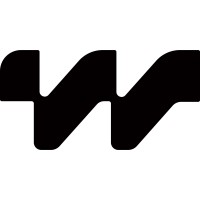 Wickster Inc. logo - Similar company to Genesis Building Controls Ltd.