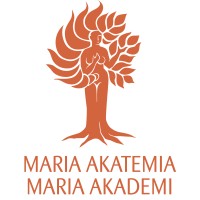 Maria Akatemia ry logo - Similar company to Sosped-Säätiö | Sosped Foundation