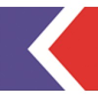 Kenstand Philippines, Inc. logo - Similar company to Mok Philippines