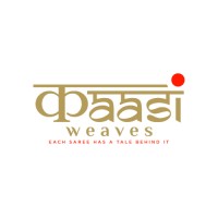 Kaasi Weaves logo - Similar company to Snd Designers Studio