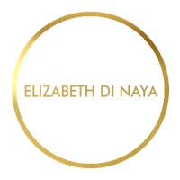 Elizabeth Di Naya logo - Similar company to Sam Travel & Events