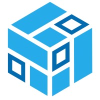 Tailored Social Pty Ltd logo - Similar company to Bright Owl Marketing