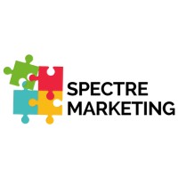 Spectre Marketing logo - Similar company to Valorem World