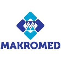 Makromed LLC logo - Similar company to National Drug Source, Inc.