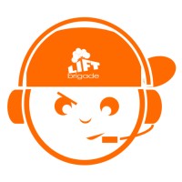 Lift Brigade