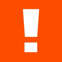 Runaway Studio logo - Similar company to Fide Creative