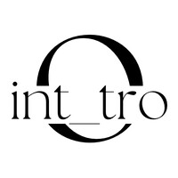 int_tro logo - Similar company to Art Confidential