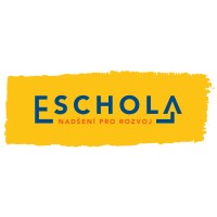 Eschola, v.o.s. logo - Similar company to Women'S Engineering Network