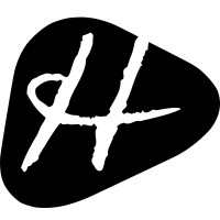 Hometown Hospitality Supplies logo - Similar company to Minca