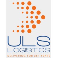 ULS LOGISTICS