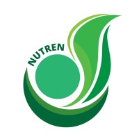 Nutren Inc logo - Similar company to Nutren
