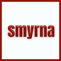 Smyrna logo - Similar company to Sca