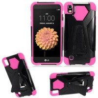 phone covers logo - Similar company to Baloby