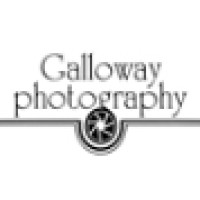 Galloway Photography logo - Similar company to Krista Software Gmbh