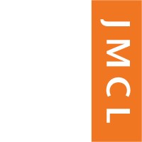 JMCL Consulting Ltd. logo - Similar company to Squarebase Consulting.