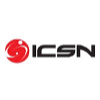 ICSN, Inc logo - Similar company to Sun Industries Filtration Corporation