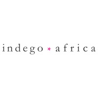 Indego Africa logo - Similar company to Ecofashion Corp