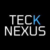 TeckNexus logo - Similar company to Trilogy Networks, Inc