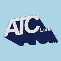 ATC Live logo - Similar company to Mana.