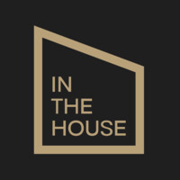 Agência In The House logo - Similar company to Fernando Quilici Assessoria Digital
