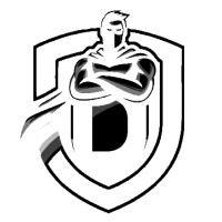DV Technology logo - Similar company to Neocons Zrt.