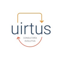 UIRTUS - Consultoría Evolutiva logo - Similar company to Usina Contable