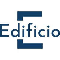 Edificio Construction Management logo - Similar company to Lcs Construction Solutions Inc.