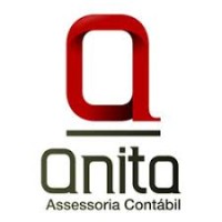 Anita Assessoria Contabil e Administradora de Imóveis Ltda logo - Similar company to Mdx Indústria E Comércio De Aço Ltda