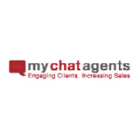 My Chat Agents