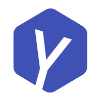 Yolobots
