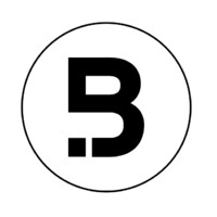 The Black Box Agency logo - Similar company to Harmonic Agency