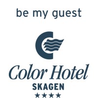 Color Hotel Skagen logo - Similar company to Jbj Event Security