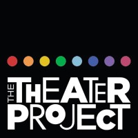 The Theater Project logo - Similar company to The Theater Project
