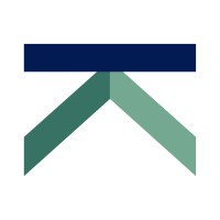 Kitchen Fund logo - Similar company to Fransmart