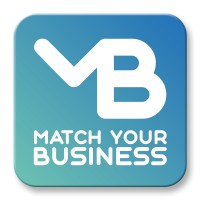 Match Your Business logo - Similar company to Le Stage S.A.