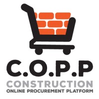 C.O.P.P