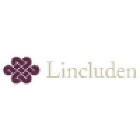 Lincluden Investment Management logo - Similar company to Klean-X S.A.