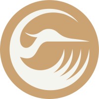 ExtraordinaryPM logo - Similar company to Masters Of Photography