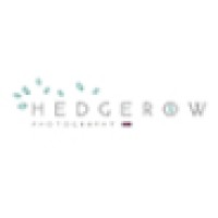 Hedgerow Photography