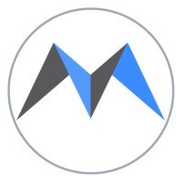 mTouch Labs Pvt Ltd logo - Similar company to Infoane Technologies Pvt Ltd