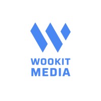 Wookit Media LLC