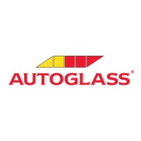 Autoglass® Polska logo - Similar company to Autoplac.Pl